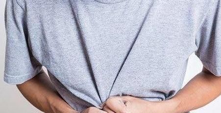 得了胃病,3种水果尽量少吃,否则胃病会对你“死缠烂打”