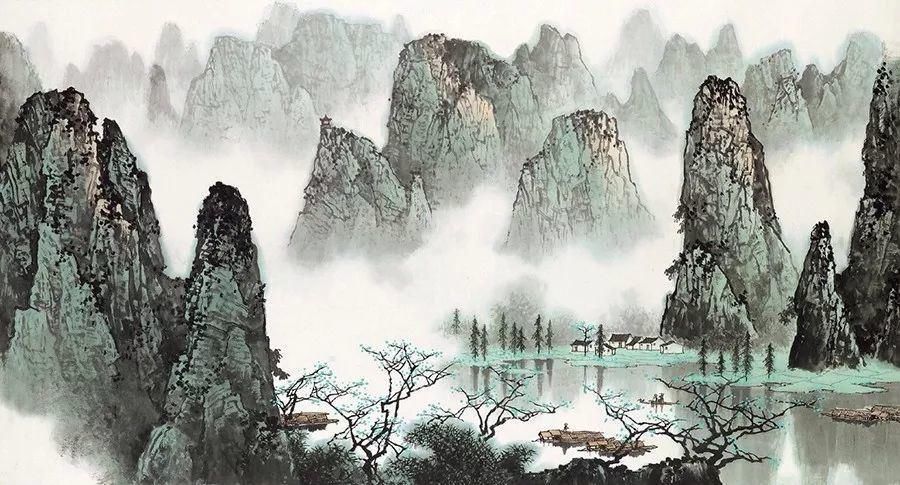 谨记|鬼谷子:生活不顺时,谨记三句话,福报自然会来