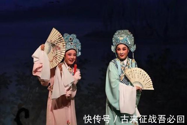 国家体育总局|国乒文体恋仅蔡振华圆满,相濡以沫34年,曾和妻子住15平米小屋