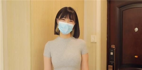 小吴|“戏精”郑女士的财富密码:一场精心设计好的营销