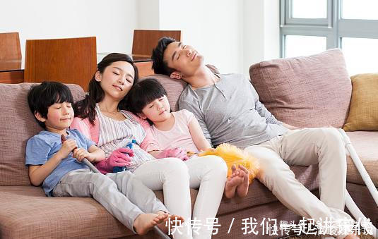 最后的胜利|童年时期,一定要让孩子吃5种苦,很多父母后悔才看到