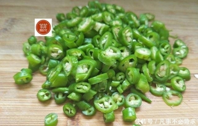 亲爱的|不要再麻婆豆腐了,这种方法做出的豆腐最好吃了,吃过的人都说好