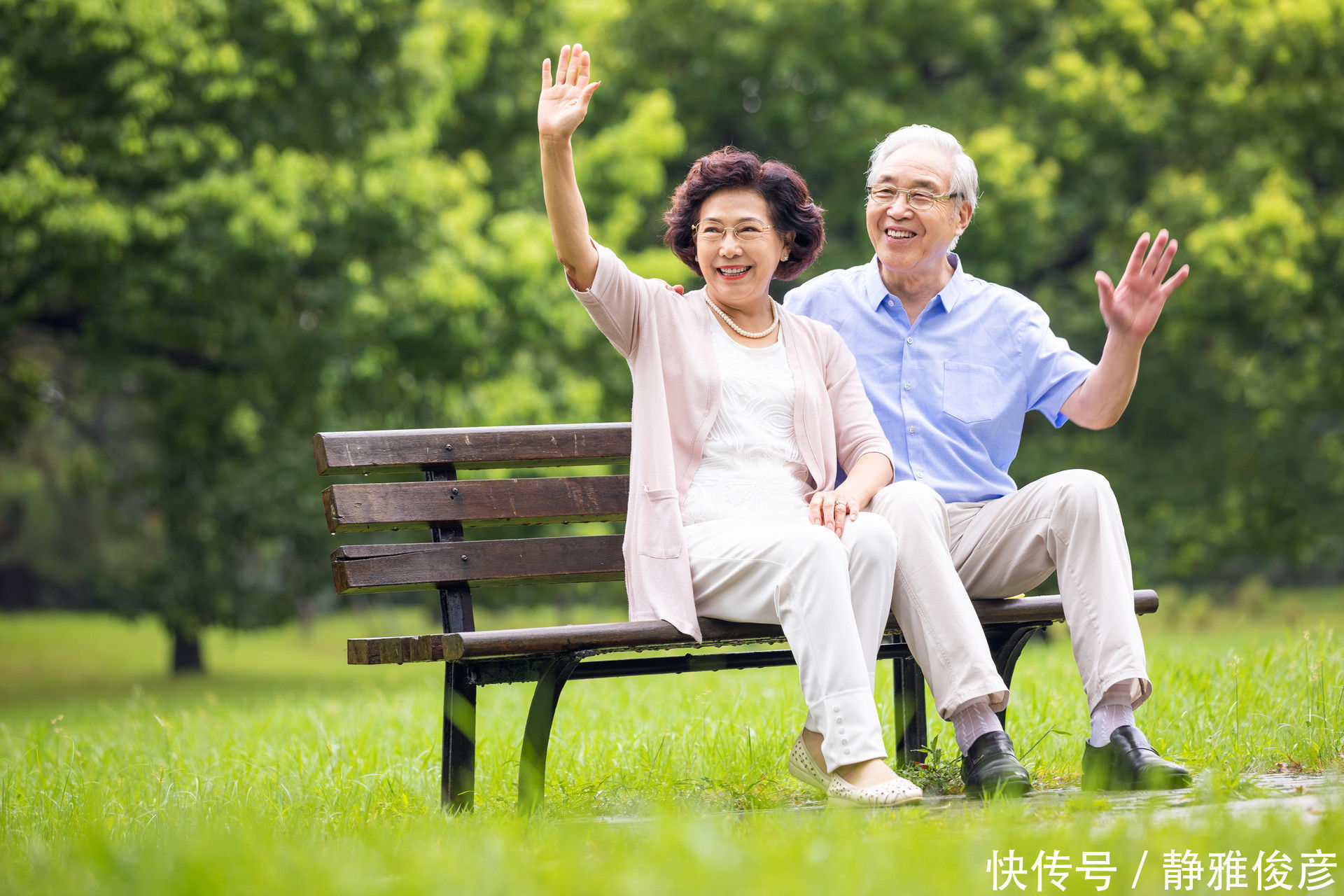 丁克一族|首批“丁克夫妻”双双退休,有钱有闲没有孩子,日子过得如何