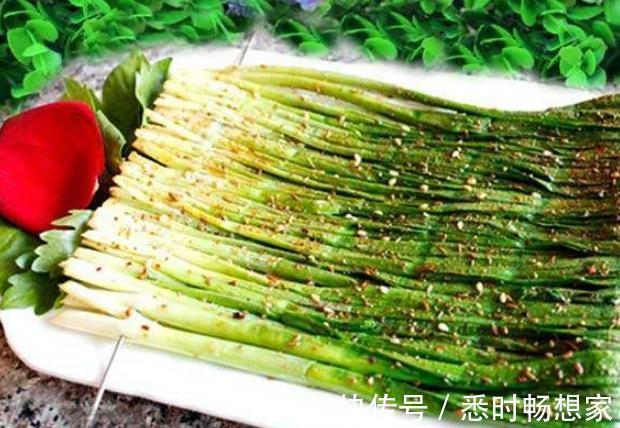 萝卜汁|常吃五色蔬菜有益预防癌症和多种慢性疾病,生吃更抗癌!