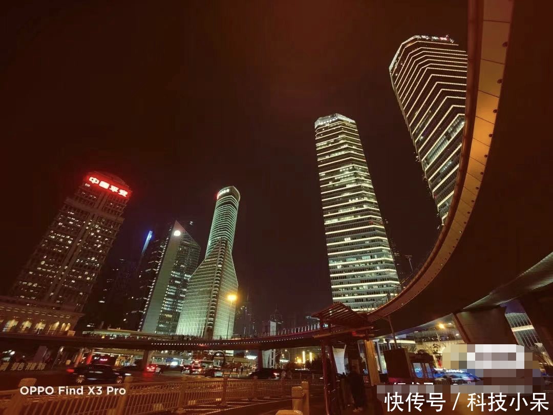 黑洞新照曝光！比兩年前細節更高清，人類探索宇宙又近一步