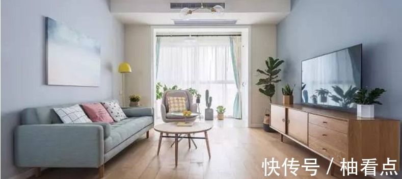 真皮|立刻分享!皮质沙发清洗和保养方法大全