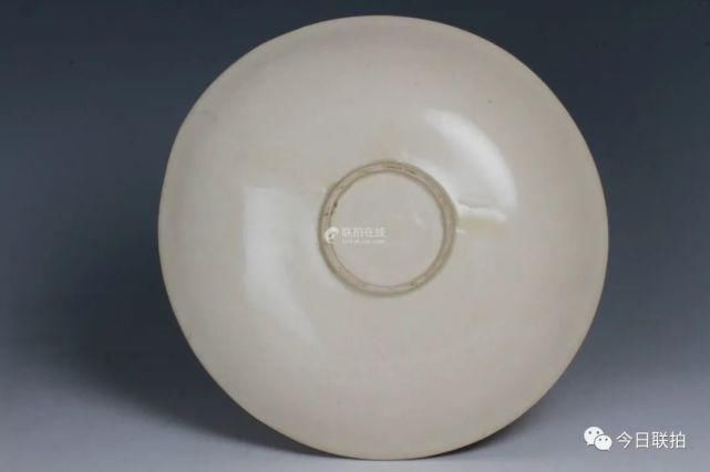 同步|东瀛遗珍,生货倍出中部国际第二届网络同步拍上线