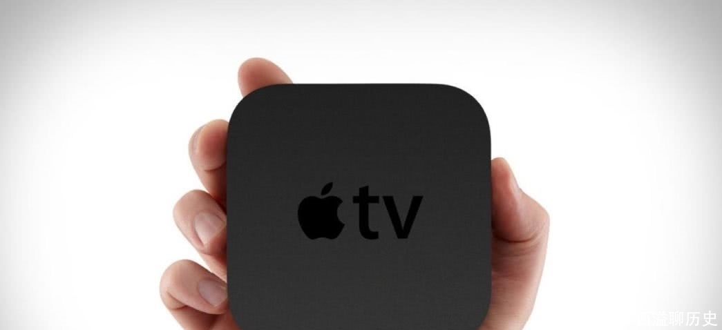 “文化+科技”,2019融交会今日开幕!