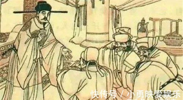 燕云十六州|宋朝花300年都没有收回燕云十六州，为何朱元璋只用了一年？