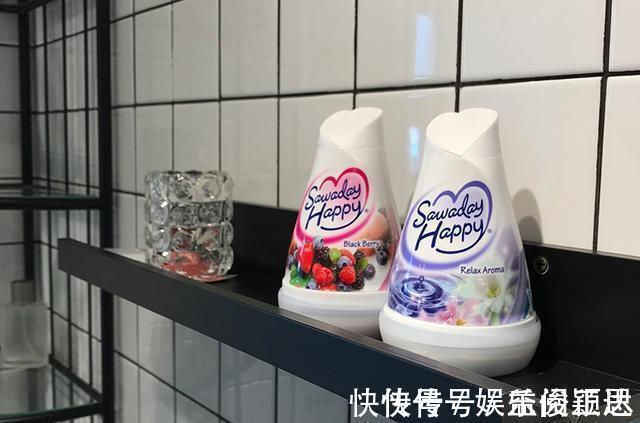 卫生间|建议大家:若不差钱,给卫生间添置3种“高级货”,档次感更强!