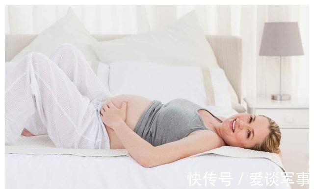 排胎毒|出生白净的宝宝,多亏孕妈的三个“排胎毒”习惯,孕妈自身也受益