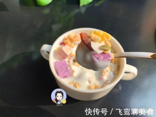 魔芋|建议女生,遇见别放过,却低卡轻热量,好吃又解馋
