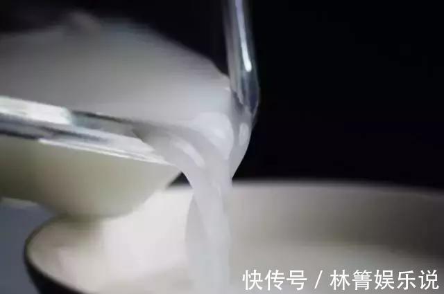 紫竹梅|3种吊兰别这么养,不然疯长爆芽,控制不住!