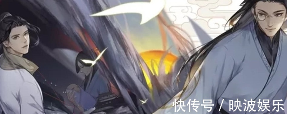 p大&P大小说本本封神?《太岁》收藏量很低,《烈火浇愁》售卖不理想