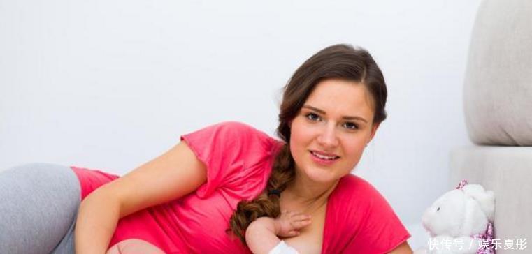 产妇|坐月子时,产妇吃公鸡好,还是母鸡好很多产妇都吃错了