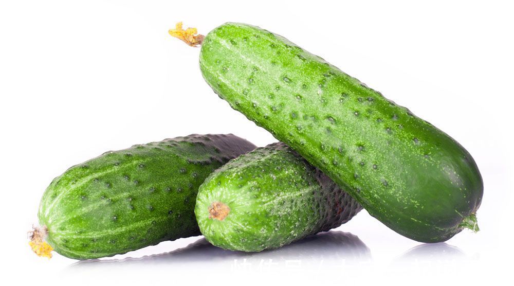 降糖|确诊为糖尿病,再穷也要常这些食物,降糖效果比“胰岛素”强百倍