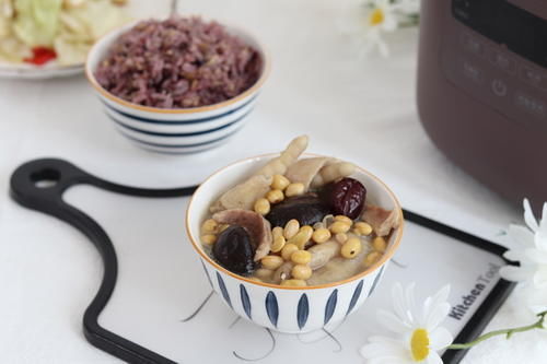  身上|猪身上“最贵”的部位是它，肉贩子偷偷留着吃，识货的人都抢着买