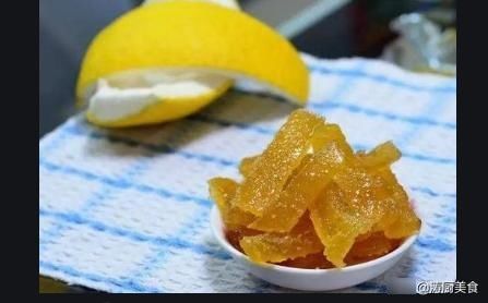 外国人|外国人惊叹，明明扔掉的东西，在中国厨师手里“化腐朽为神奇”