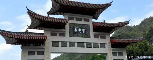 农民起义|崇祯太子朱慈烺下落之谜:是被李自成送给吴三桂还是当和尚了?