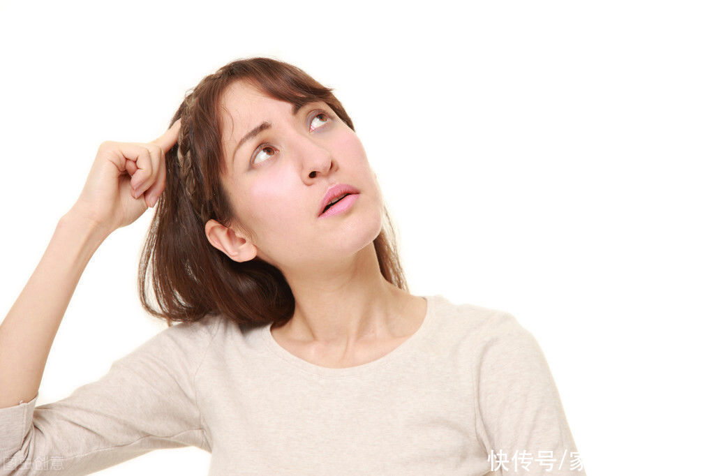 咖啡因饮料|一周不吃早餐，人会怎么样？身体会出现5种变化，劝你善良