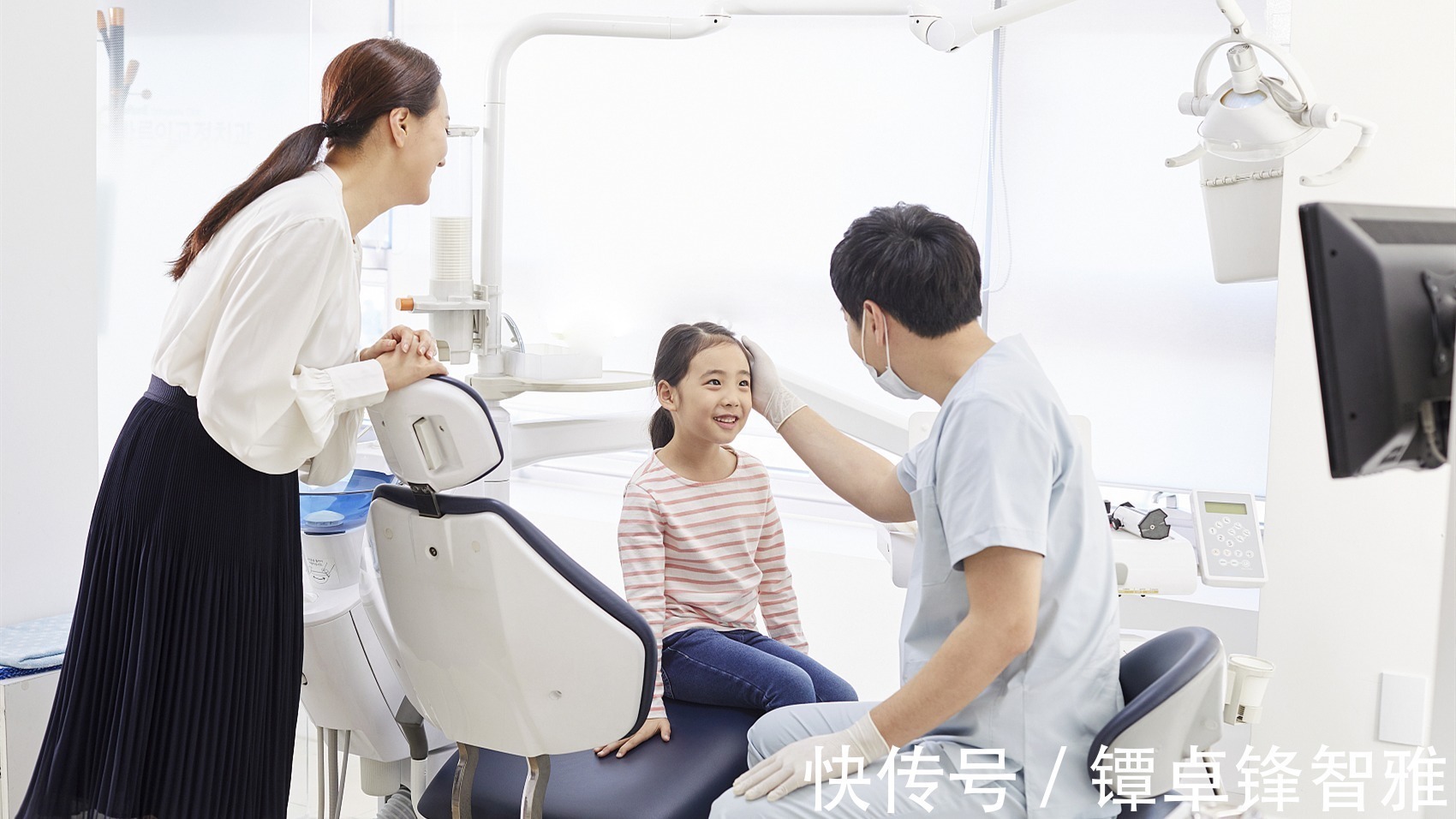 擺放|注意這3點,牙科物品正確擺放,省時省力省麻煩