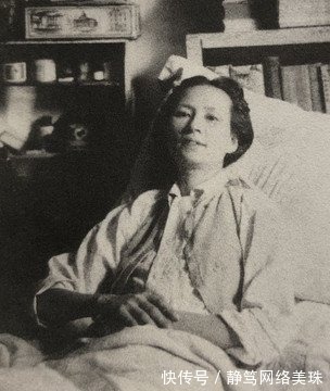 建筑系$梁思成二婚面无喜色,讨厌继子女,他真有林洙说的那样爱后妻吗?