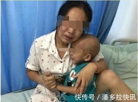 孩子|吃一次整整7天不消化，但是很多父母竟当宝贝喂孩子，医生：愚昧