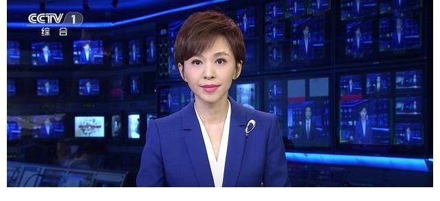 央視《新聞聯(lián)播》主持人出鏡調(diào)整：新面孔次數(shù)增多，老面孔減少