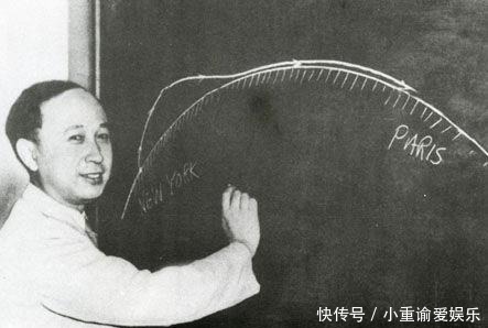 此女父亲是蒋百川,哥哥是徐志摩,弟弟是金庸,丈夫更是家喻户晓