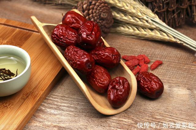 营养品|百岁女国医朱南孙：一生不用补品，至今身体特好！养生秘诀很简单