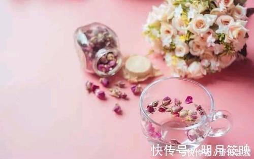 胸罩|女人有乳腺增生不能喝豆漿嗎？提醒：少吃4物多吃3物，有助于恢復
