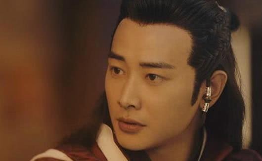 时期|刘裕巅峰时期实力有多强?猛将如云,十余万骁勇北府军