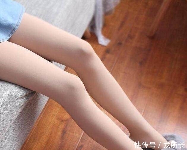 打底裤|独特魅力的打底裤美女,这身资也是没谁了完美
