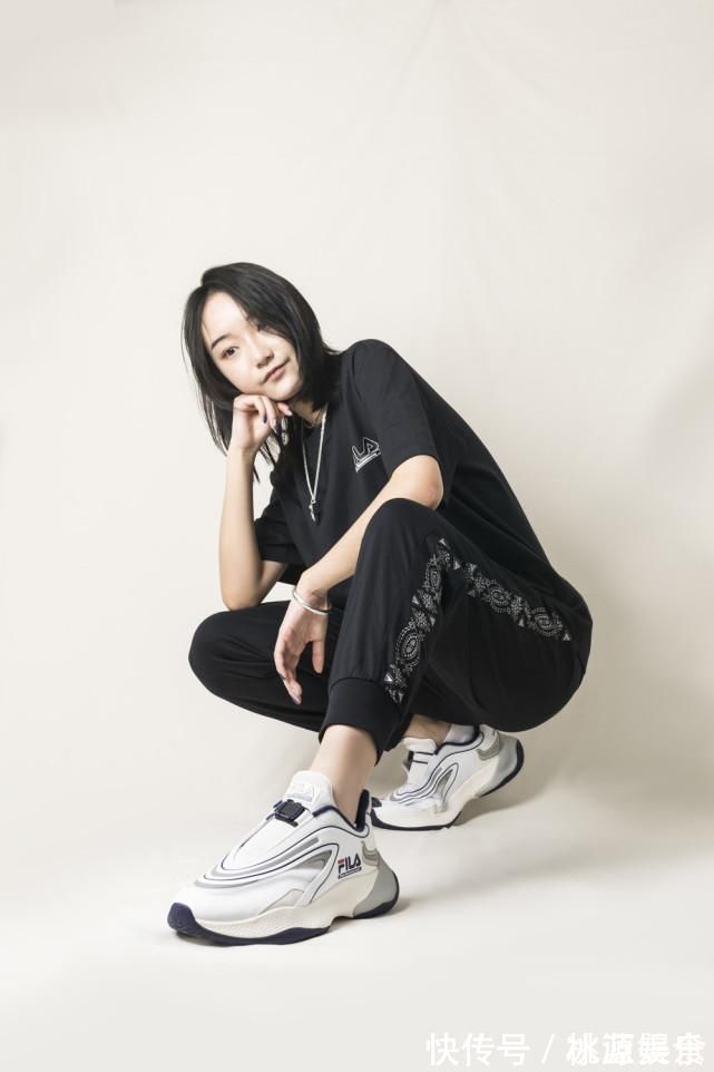 fusion 买到这双鞋能省好几千!这个超“贵”的牌子又出了双联名鞋!