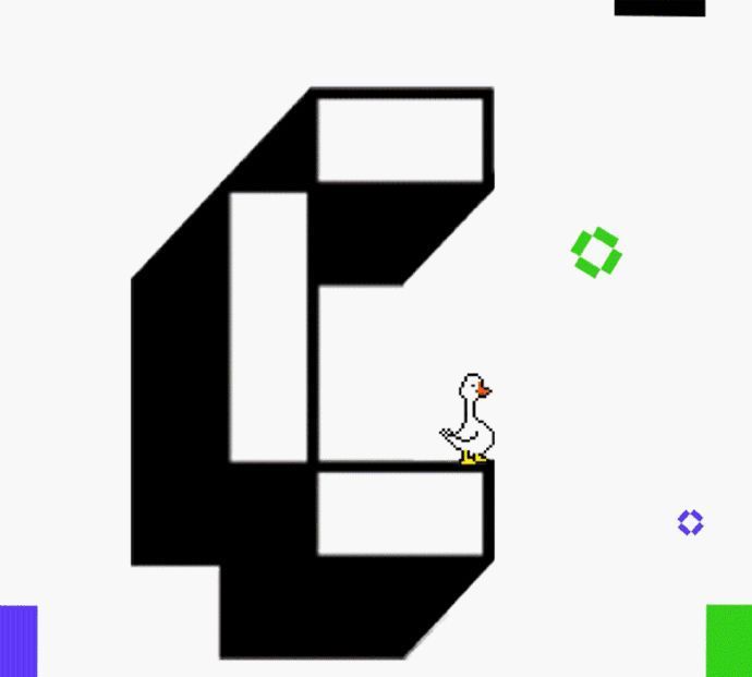 内娱选秀居然要靠外国人来救？创造营海外选手实力碾压国内选手