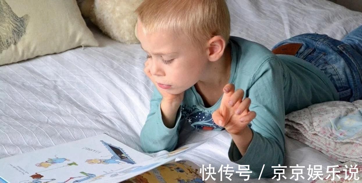 穷养|零花钱该怎么给,穷养还是富养,家长需要遵守两个原则