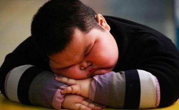 骨骺线|三类孩子身高难“逆袭”,想让孩子长高个,要避免成为其中之一