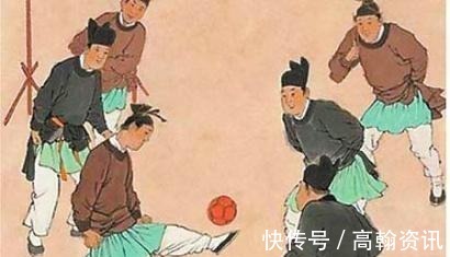 花石纲!北宋经济发达,民间繁荣,为何宋江、方腊要造反