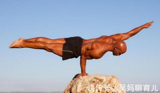 心率|有长寿体质的人,都有6个能力,医生:占的越多身体越健康!