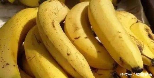 香蕉加它一起煮粥,大肚子平了,失眠好了,脸色皱纹也变淡了!