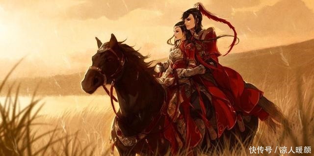 一世之尊|追完忘语,读过辰东,又被这5本良品小说迷住,一次看个过瘾