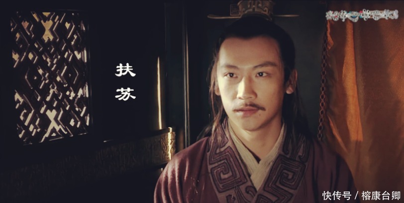 所杀|为何陈胜起义之初能一呼百应,最后却众叛亲离?自己也被车夫所杀