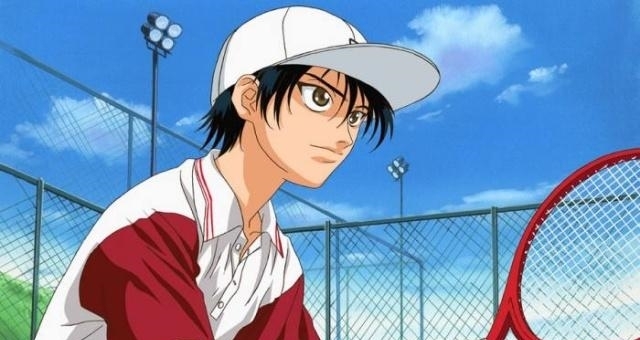 神奇宝贝|盘点七位日漫主角的真实年龄,小智32岁,柯南42岁,大雄59岁!