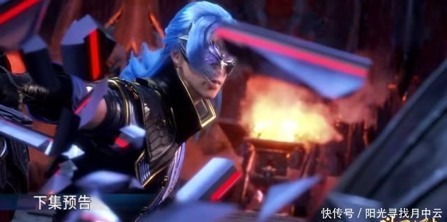 本就不可能|没有唐三胡列娜还能够走出杀戮之都吗!