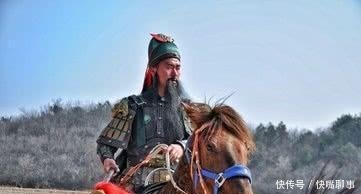 曹操|害死关羽的真正凶手到底是谁?三国里那样说,现在又这样讲
