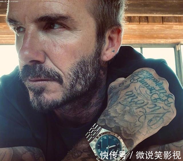 腕表!帝舵皇家系列,你想要的它都有!