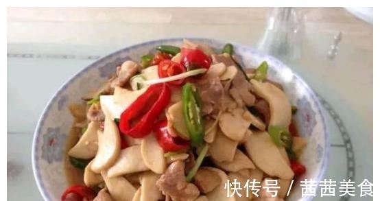 豆豉|学会这几道待客菜,不管家里来什么客人,都能露两手再也不怯场啦