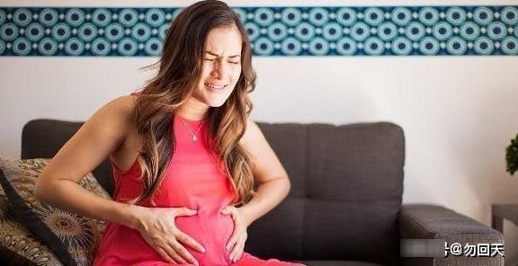 预产期|孕期最后一个月，孕妇少做这4件事，胎儿出生时也会更顺利一些！