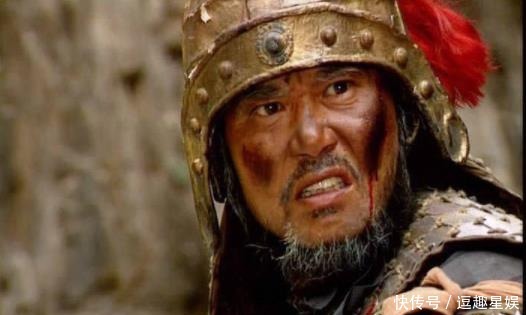 三国演义|三国四大奇袭战：前三个都彪炳史册，第四个被争论千年，至今无解