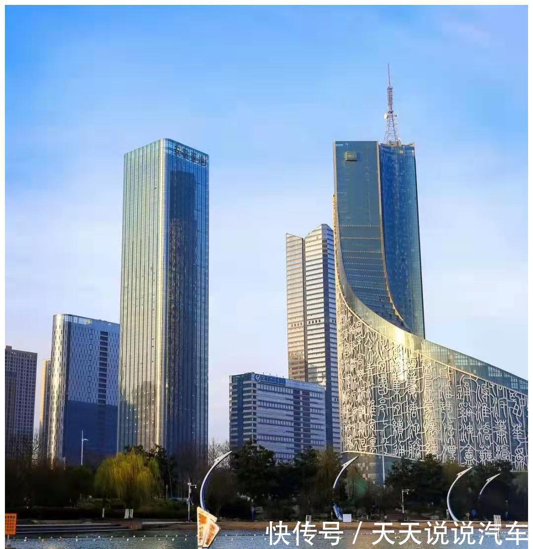 房企|合肥本年度最后一次土拍已经结束了,结局很冷很冷